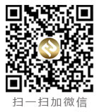 &#20048;&#40060;&#40;&#20013;&#22269;&#41;&#108;&#101;&#121;&#117;