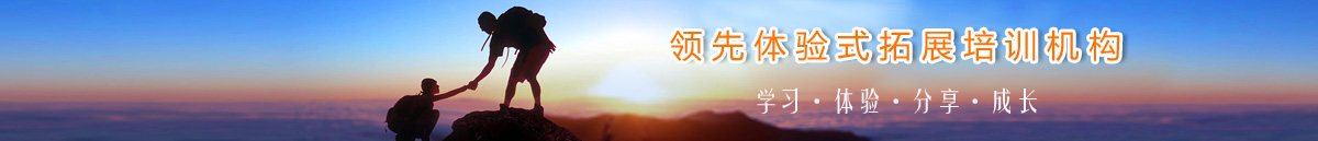 &#20048;&#40060;&#40;&#20013;&#22269;&#41;&#108;&#101;&#121;&#117;