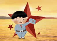 &#20048;&#40060;&#40;&#20013;&#22269;&#41;&#108;&#101;&#121;&#117;