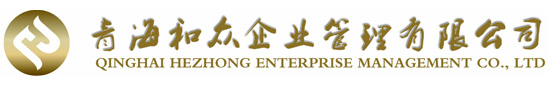 &#20048;&#40060;&#40;&#20013;&#22269;&#41;&#108;&#101;&#121;&#117;