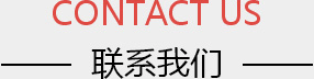 &#20048;&#40060;&#40;&#20013;&#22269;&#41;&#108;&#101;&#121;&#117;